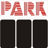 LIS(Laboratory Information System)